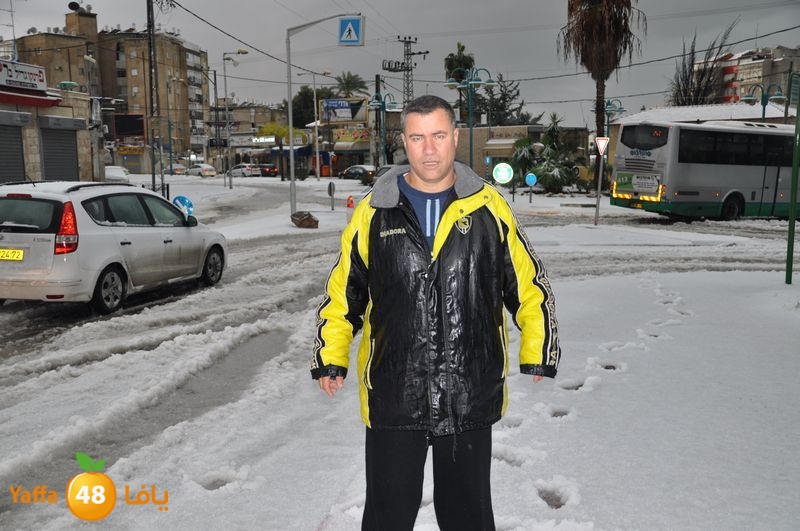 iceman lud 1213 (63).JPG